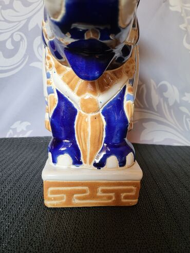 Figure: Figura, bоја - Šareno, Novo na lalafo.rs — 11 Figure: Figura, bоја - Šareno, Novo — 11