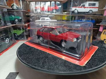 старинные напольные часы для дома: 2025 год, 1:24, Железо, Самовывоз, Бесплатная доставка, Платная доставка