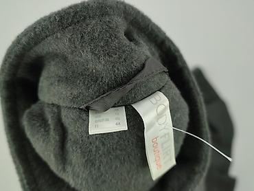 clothes silver: BODY FLIRT, Płaszcz damski, rozmiar S — 5