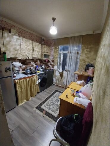 Həyət evləri və villaların satışı: 3 otaqlı, 100 kv. m, Kredit yoxdur, Yeni təmirli — 17