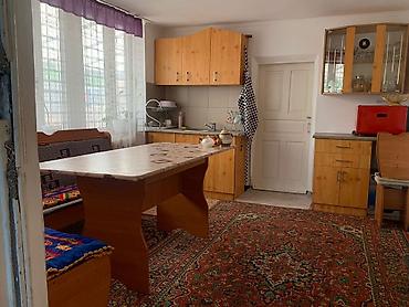 Продажа коттеджей и домов: 🏡 Продаётся уютный дом в селе Ленинское — отличное место для — 7