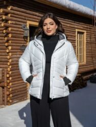 Zimske jakne: Cena:4600din Vel:1XL,2XL,3XL,4XL,5XL Poručuje se isporuka za desetak na lalafo.rs — 4 Zimske jakne: Cena:4600din Vel:1XL,2XL,3XL,4XL,5XL Poručuje se isporuka za desetak — 4