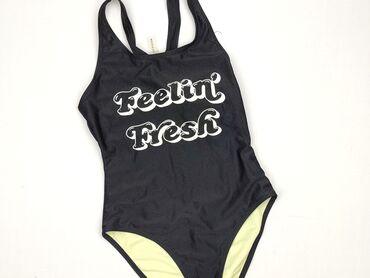 c: One-piece swimsuit, Reserved, 12 years, 146-152 cm, condition - Perfect