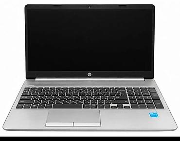 hp core i5: Б/у, Intel Core i3 — 1