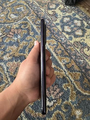 арктик леопард хе про с: Redmi, Redmi Note 10 Pro, Б/у, 128 ГБ, цвет - Голубой, 2 SIM — 5