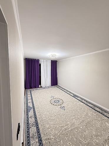 Продажа квартир: 2 комнаты, 43 м², 104 серия, 2 этаж, Евроремонт — 2