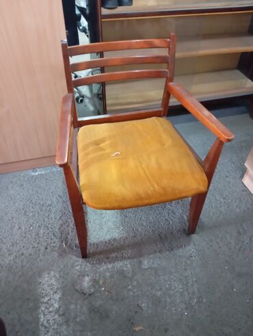 Тумбы и подставки для обуви: Куплю мебели как на фото — 16