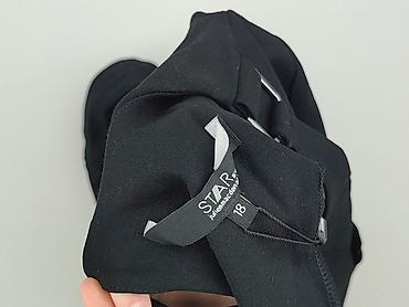 stanik janina: Star by Julien Macdonald, Bluzka damska, rozmiar 3XL — 5