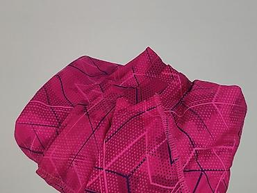crivit clothes: Crivit, Koszulka dla mężczyzn, rozmiar L — 6