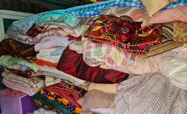 большие вазы для цветов купить: !Большая подборка домашнего текстиля! В составе: - Одеяла и пледы