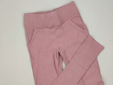 dobre rajstopy forum: Legginsy Sportowe damskie, rozmiar S