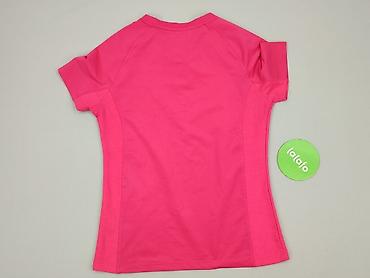 t shirty vector: T-shirt damski, rozmiar S — 3
