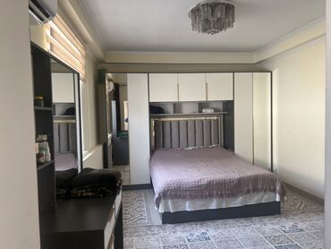 Помещения свободного назначения: Сдается на долгий срок частный дом с потенциалом для различных видов — 21