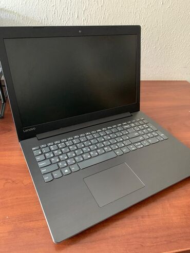 аккумуляторы на ноутбуки: Ноутбук, Lenovo, 4 ГБ ОЭТ, Intel Celeron, 15.6 ", Колдонулган, Татаал эмес тапшырмалар үчүн, эс тутум HDD