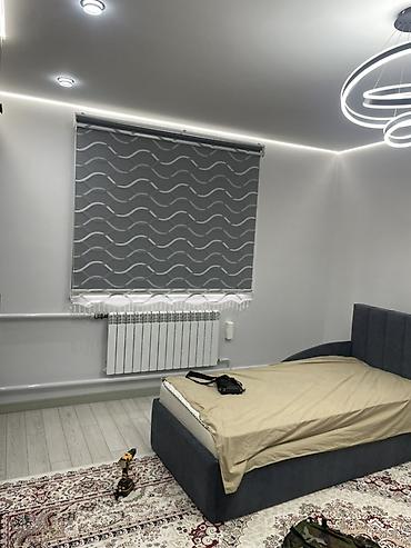 Жалюзи и рольшторы: Жалюзи “День и Ночь” — стиль и удобство для вашего окна 🪟 Жалюзи — 24