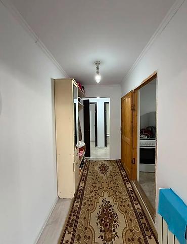 3: 🏡 ПРОДАЁТСЯ ДОМ ПО ЦЕНЕ УЧАСТКА! 🔥 Отличный вариант для тех, кто — 2