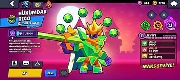 Bilərziklər: Bilərzik — 62