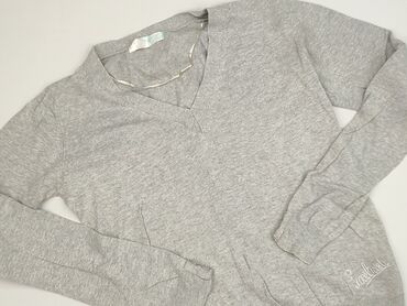 Women's Clothing: Timberland, Women`s sweater, size M (EU 38)