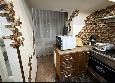Продажа квартир: 2 комнаты, 52 м², Индивидуалка, 2 этаж, Косметический ремонт — 8