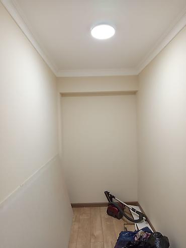 Продажа квартир: 3 комнаты, 104 м², Элитка, 11 этаж, Евроремонт — 14