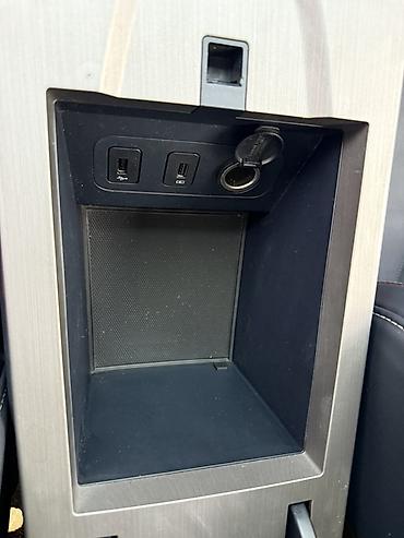 Haima: Haima : 2021 г., 1.5 л, Вариатор, Бензин, Кроссовер — 13