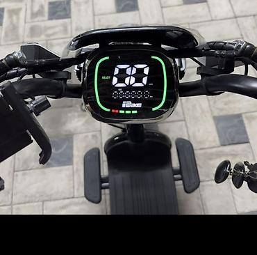 v mount: 🚲 ЭЛЕКТРОВЕЛОСИПЕД В АРЕНДУ — ВСЕГО 600 СОМ/ДЕНЬ! 🔥 БЕЗ ЗАЛОГА! Новый — 9