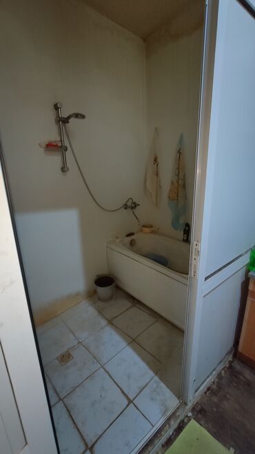 Köhnə tikili: Bakı, 3 otaqlı, Köhnə tikili, m. İçərişəhər, 60 kv. m — 8