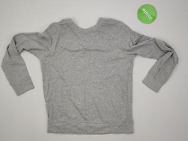 softshell lidl: Moodo, Bluza damska
, rozmiar M — 2