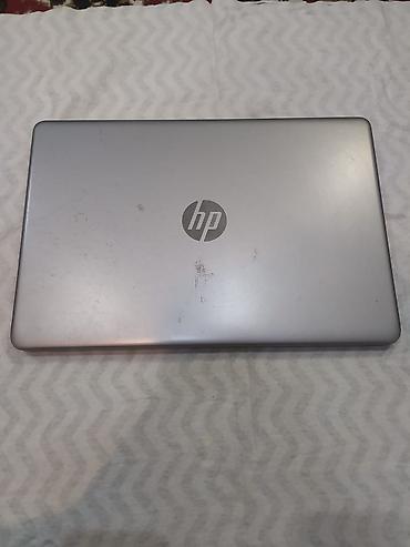 Другие бренды ноутбука: HP ноутбук — б/у, хороший вариант для работы и учёбы. Основное: - — 7