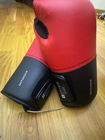 Другое: Yenidir. istifadə olunmayıb. Decathlon mağazasından alınıb — 2