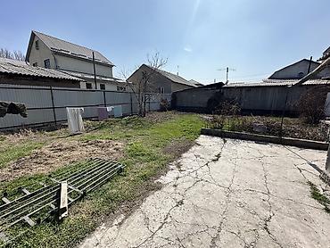 Продажа коттеджей и домов: Продается четырехкомнатый дом от собственнника, двухкомнатная кухня at lalafo.kg — 7 Продажа коттеджей и домов: Продается четырехкомнатый дом от собственнника, двухкомнатная кухня — 7