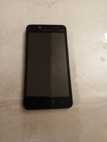 blackberry yeni telefon: Samsung Galaxy J2 Prime, 8 GB, цвет - Черный, Сенсорный, Две SIM карты