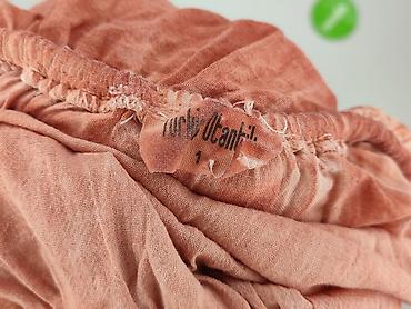 taniec: Urban Outfitters, Sukienka damska, rozmiar One size — 5