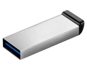 usb ventilator beli usb ventilator: Brand: A-DATA |x|x Model: USB Flash 128 GB AData3.2 Gen 1