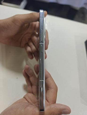 redmi note 7 64: Vivo Б/у, 512 ГБ, цвет - Белый, 2 SIM — 5