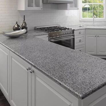 Лестницы из гранита, мрамора: Гранит. мроммор. Камень. кара таш. габбро. сверлить, стена бетон at lalafo.kg — 25 Лестницы из гранита, мрамора: Гранит. мроммор. Камень. кара таш. габбро. сверлить, стена бетон — 25