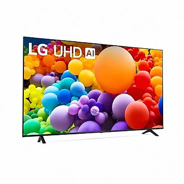 smart led: №: 15656 Məhsulun adı: Televizor LG 55UT80009LB 55 düym 4K+HDR Smart — 1