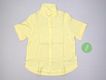 bluza vinted: WOMEN'S BEST, Bluzka damska, rozmiar M — 2