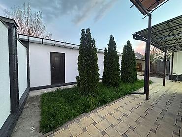 Продажа коттеджей и домов: 🏡 **Продается дом в Бишкеке (Военно-Антоновка)!** 📍 1-я линия at lalafo.kg — 16 Продажа коттеджей и домов: 🏡 **Продается дом в Бишкеке (Военно-Антоновка)!** 📍 1-я линия — 16