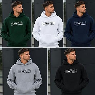 terrex duboke patike: Muški duksevi M,L,XL,XXL,3XL veličine za samo 3200 din . ili kupi 2 — 1