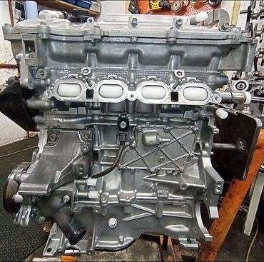 Другие автозапчасти: Запчасти at lalafo.kg — 18 Другие автозапчасти: Запчасти — 18