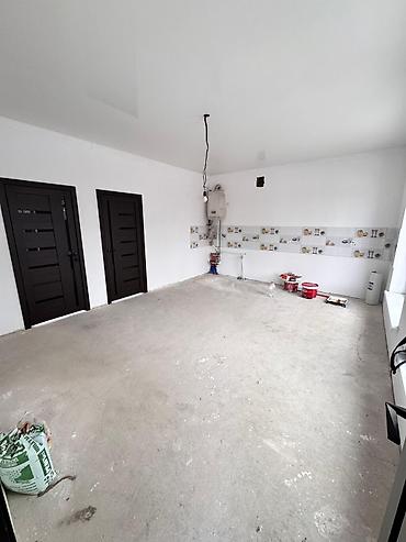 Sale of cottages and houses: 📌 АДРЕС: Маевканын баш жагынан, Школьная көчөсүнөн кызыл (ылай эмес❗) — 9