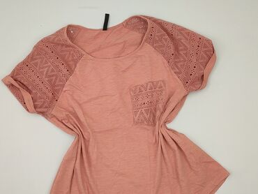 calvin klein performance koszulki damskie: Women`s T-shirt, Moodo, size L (EU 40)