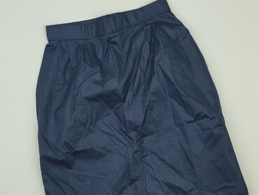 legginsy z wysokim stanem damskie: Skirt, S (EU 36), condition - Very good