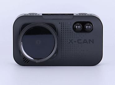 thinkware z5000 plus: Видеорегистратор Новый, На лобовое стекло, Есть GPS, Есть G-Sensor, Есть антирадар — 3
