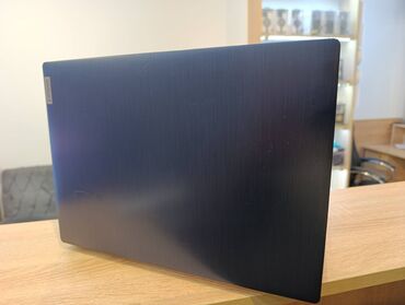 Lenovo: Lenovo Ideapad 3-14ADA05 -da lalafo.az — 7 Lenovo: Lenovo Ideapad 3-14ADA05 — 7