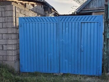 Долгосрочная аренда комнат: 40 м², С мебелью