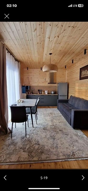 Туристические услуги: Отдых в караколе •друзья вместе с нами открываем сезон горнолыжки в — 3