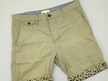 Spodnie: Szorty dla mężczyzn, S, stan - Dobry