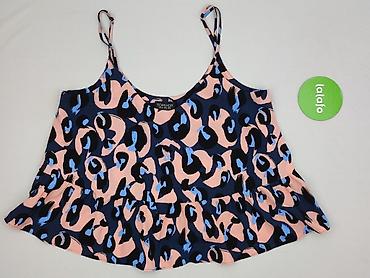 primark rn 145478: Topshop, Bluzka damska, rozmiar XL — 2